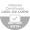 certificado_LOPD_60